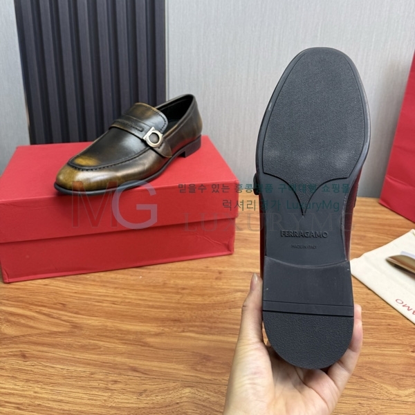 ���� �䷹���� ���� FE598890-1