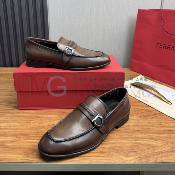 ���� �䷹���� ���� FE598890