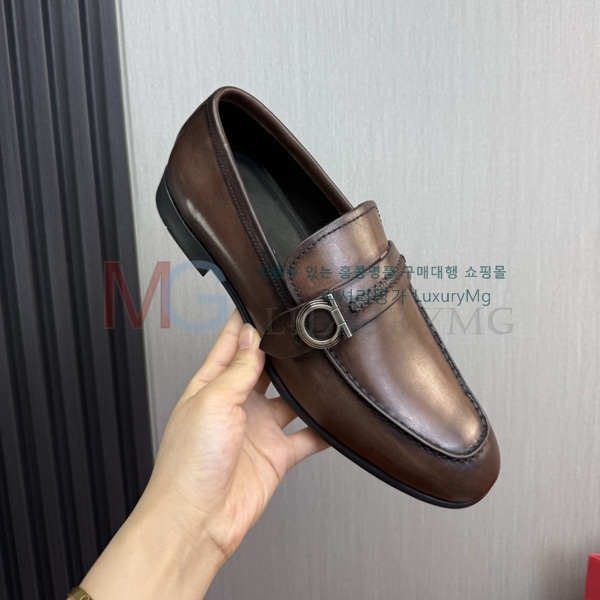 ���� �䷹���� ���� FE598890