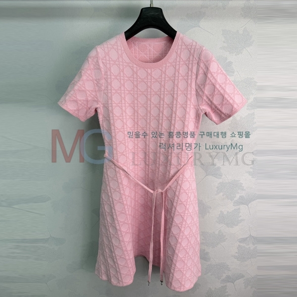 ���� ��� ���ǽ� DO670844-10