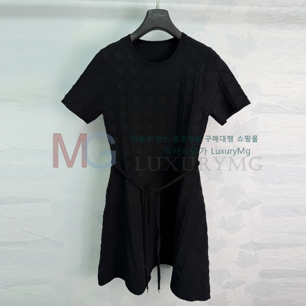 ���� ��� ���ǽ� DO670844-10