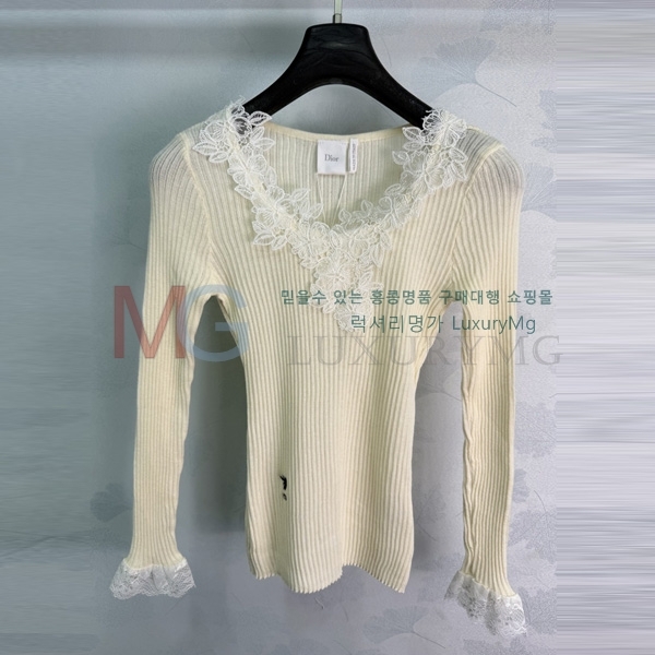 ���� ��� ������ DO679808-2