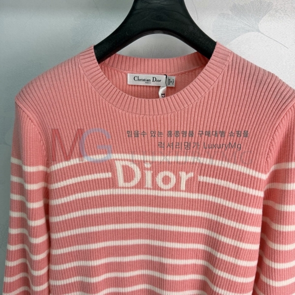 ���� ��� ������ DO570775-1