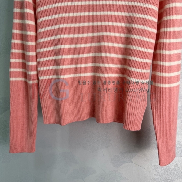 ���� ��� ������ DO570775-1