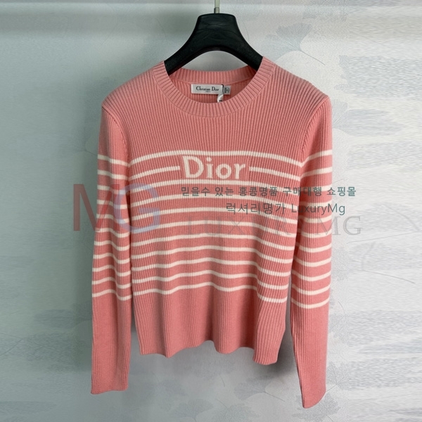 ���� ��� ������ DO570775-1