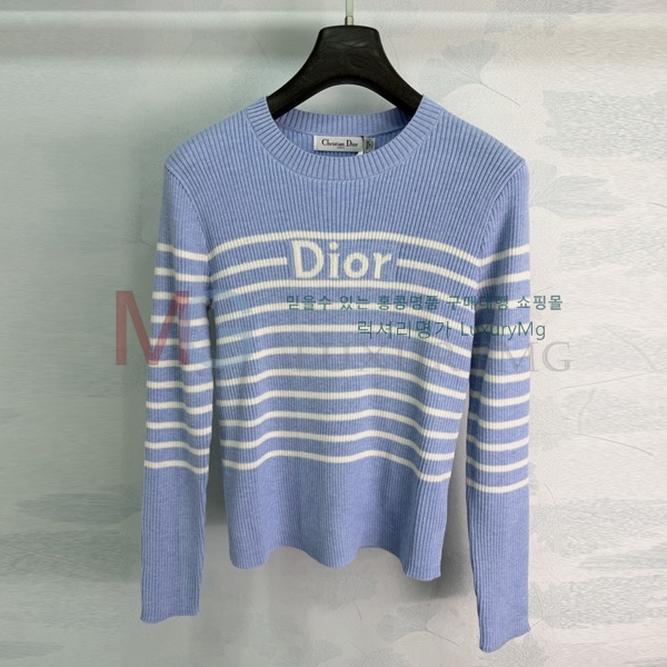 ���� ��� ������ DO570775-1