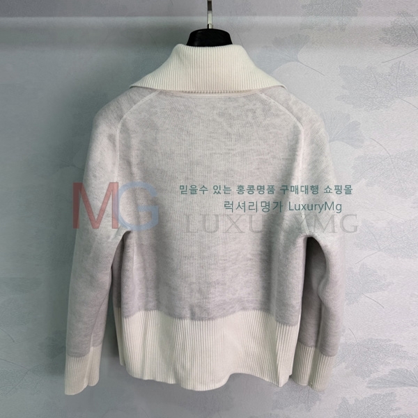 ���� ��� ��� ������ ����� DO570775-2