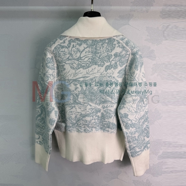 ���� ��� ��� ������ ����� DO570775-3
