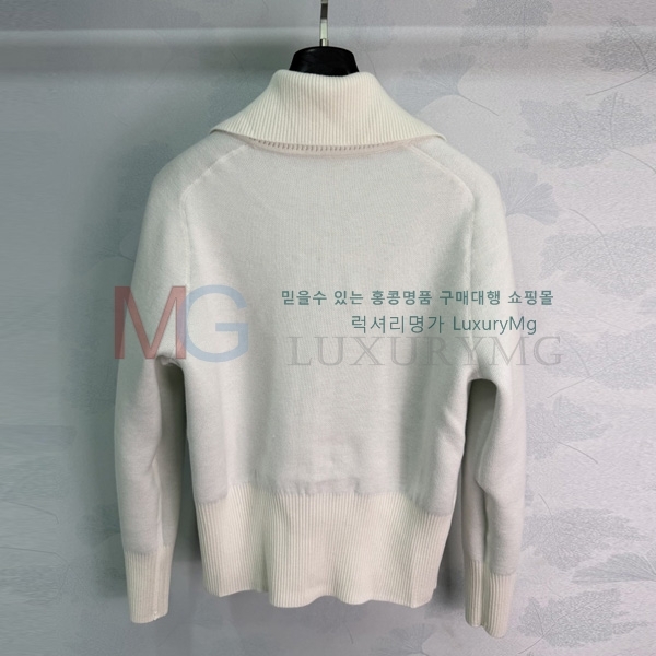 ���� ��� ��� ������ ����� DO570775-3