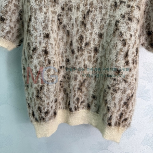 ���� ���ڷ� ��ġ�ڸ� ���� Ƽ���� BC55670880-5