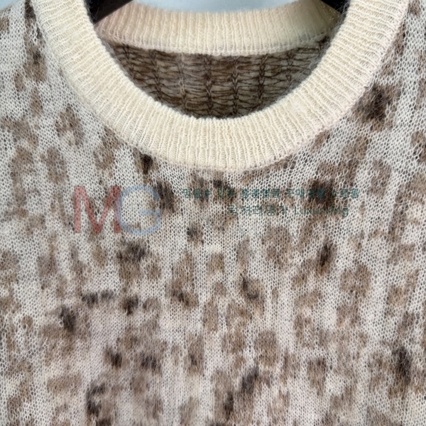 ���� ���ڷ� ��ġ�ڸ� ���� Ƽ���� BC55670880-5
