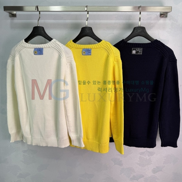 ���� ������ ������ CEL56805-2