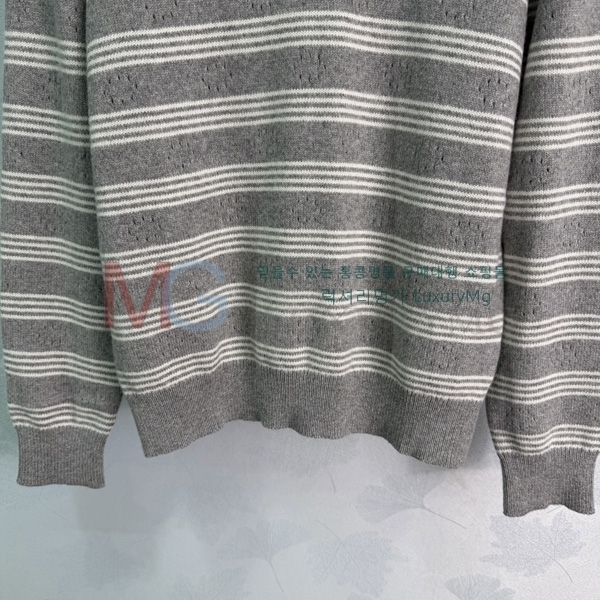 ���� �̿�̿� ������ MU44657-6