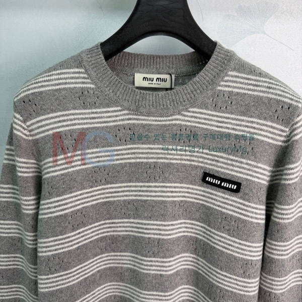 ���� �̿�̿� ������ MU44657-6