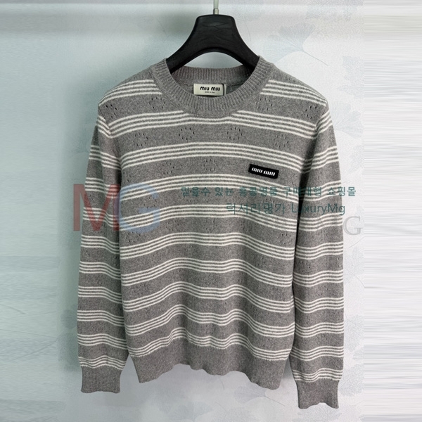 ���� �̿�̿� ������ MU44657-6