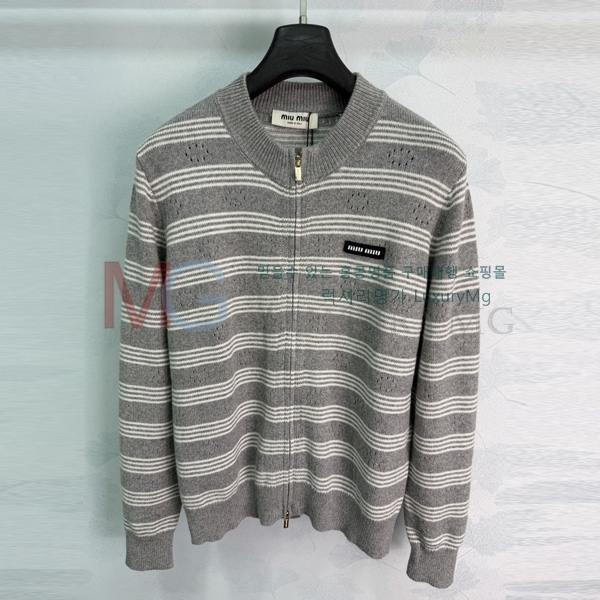 ���� �̿�̿� ������ ����� MU44657-5
