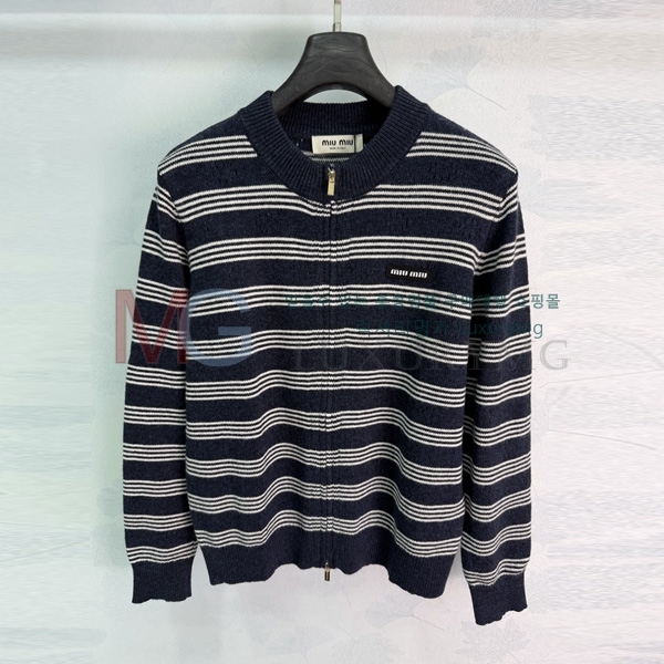 ���� �̿�̿� ������ ����� MU44657-5