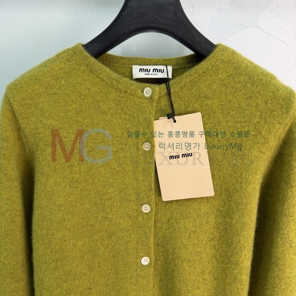 ���� �̿�̿� ������ ����� MU44657-6