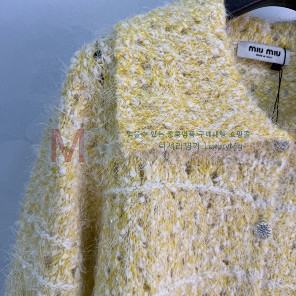 ���� �̿�̿� ������ ����� MIU4507633-3