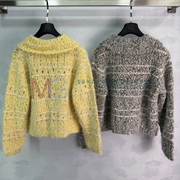 ���� �̿�̿� ������ ����� MIU4507633-3