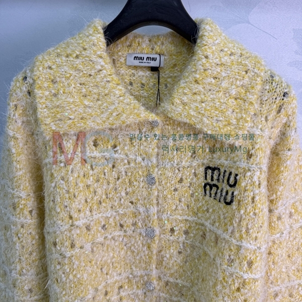 ���� �̿�̿� ������ ����� MIU4507633-3
