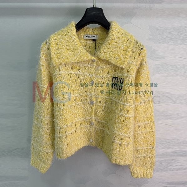 ���� �̿�̿� ������ ����� MIU4507633-3
