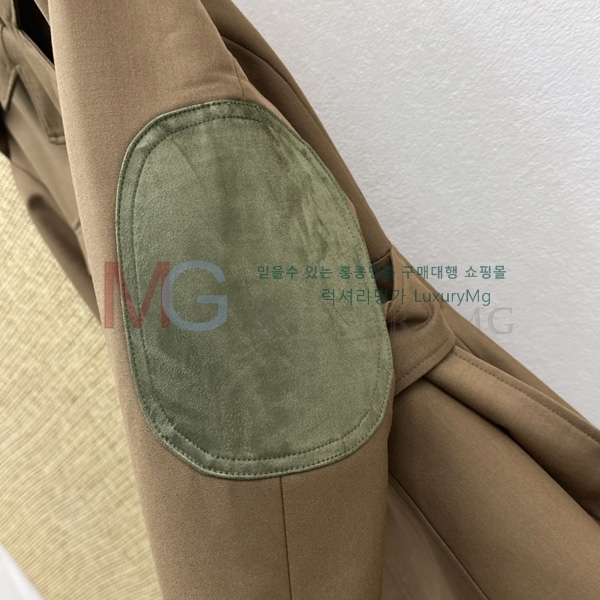 ���� ������ ��Ŷ CE5023086-7