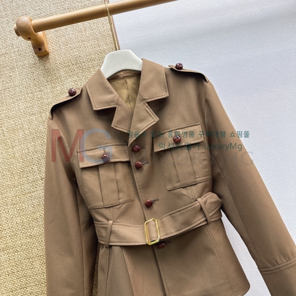���� ������ ��Ŷ CE5023086-7