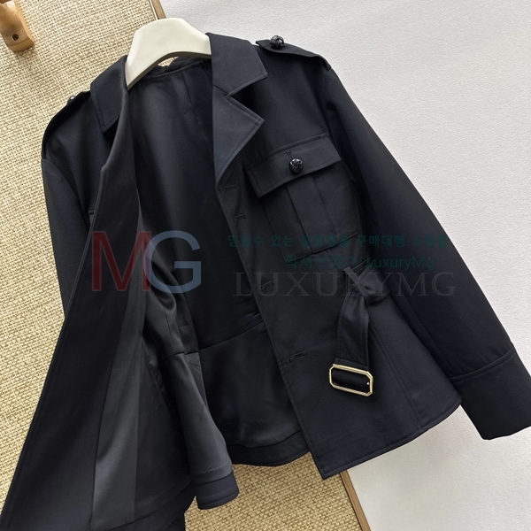 ���� ������ ��Ŷ CE5023086-6