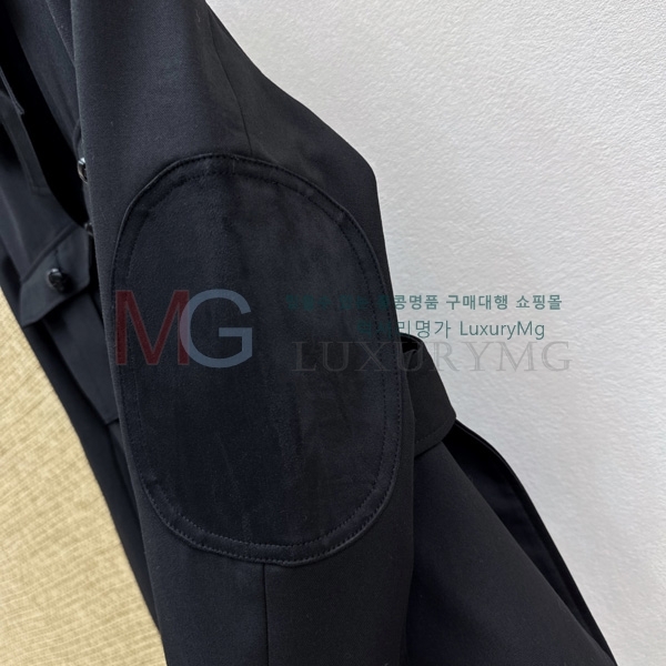 ���� ������ ��Ŷ CE5023086-6