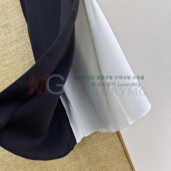 ���� ������ ��ĿƮ CE568232-6