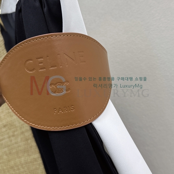 ���� ������ ��ĿƮ CE568232-6