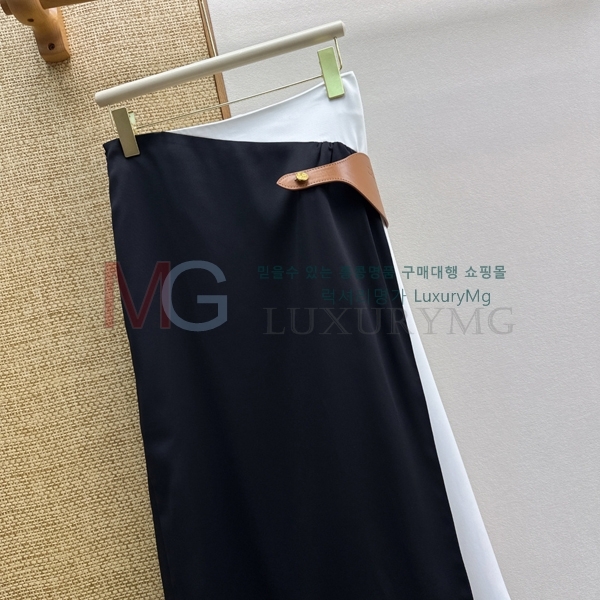 ���� ������ ��ĿƮ CE568232-6