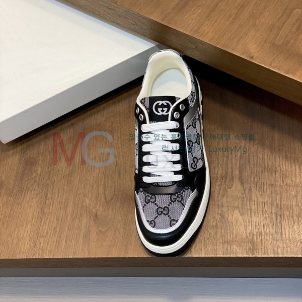 ���� ���� ����Ŀ��  GG600778-1
