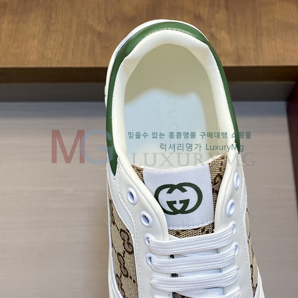 ���� ���� ����Ŀ�� GG600778