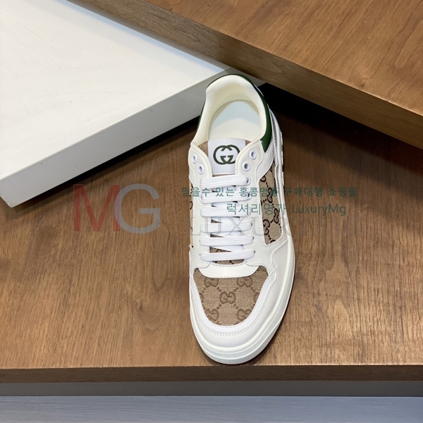 ���� ���� ����Ŀ�� GG600778