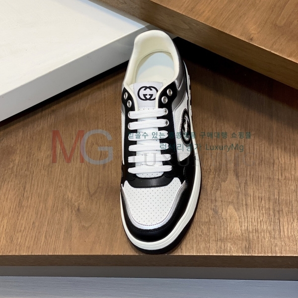 ���� ���� ����Ŀ�� GG600982-3