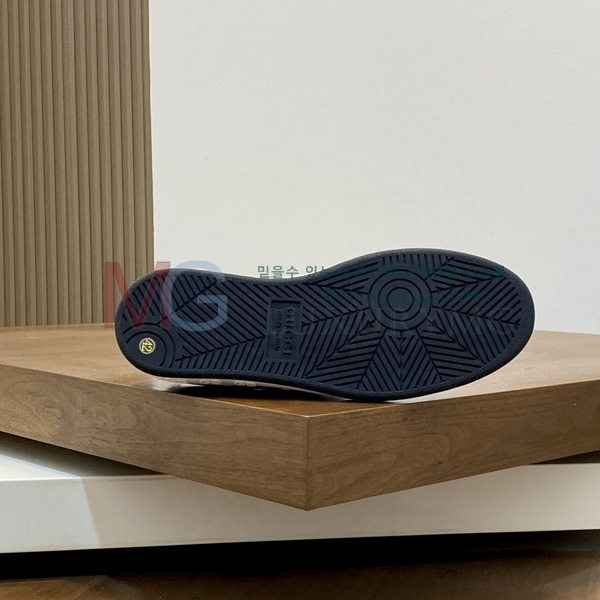 ���� ���� ����Ŀ�� GG600982-3