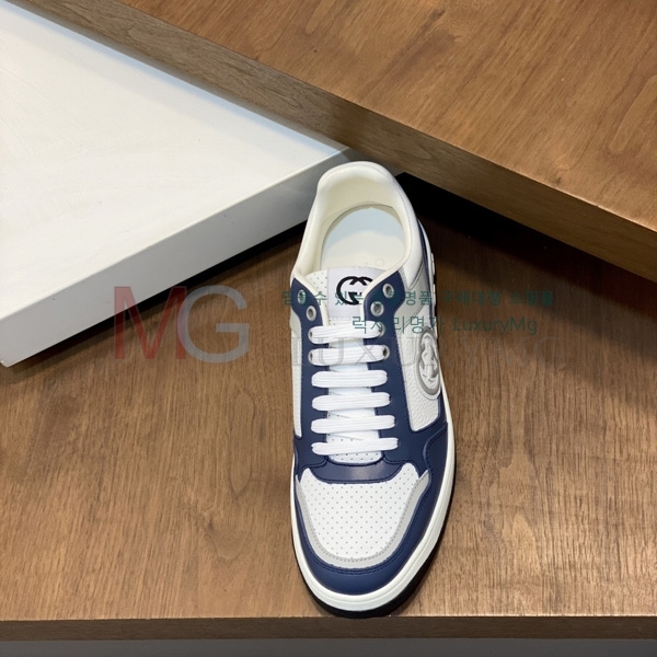 ���� ���� ����Ŀ�� GG600982-2