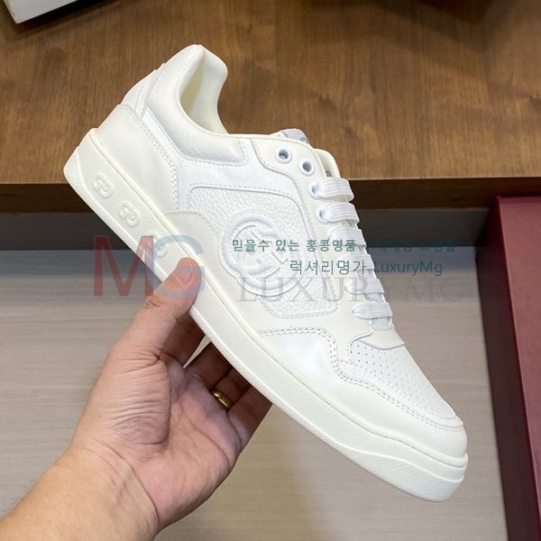 ���� ���� ����Ŀ�� GG600982-1