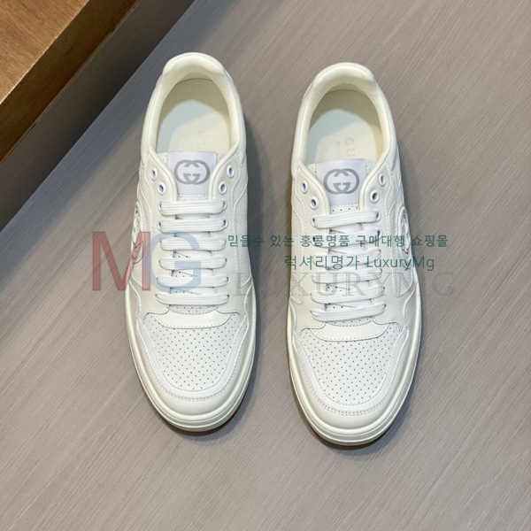 ���� ���� ����Ŀ�� GG600982-1