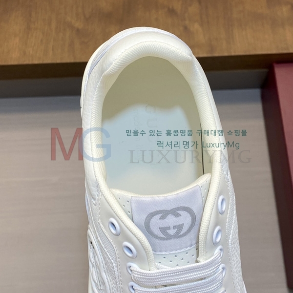 ���� ���� ����Ŀ�� GG600982-1