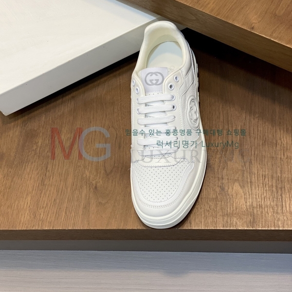 ���� ���� ����Ŀ�� GG600982-1
