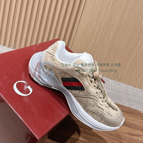  �������� ���� ����Ŀ�� GU601132-2
