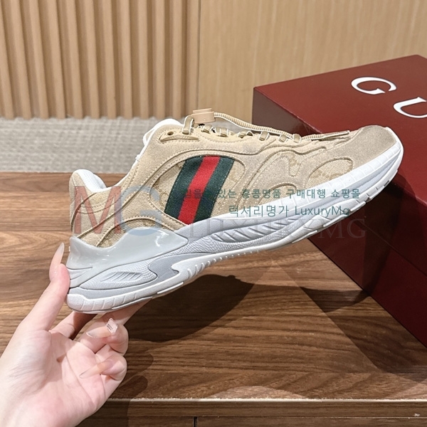  �������� ���� ����Ŀ�� GU601132-2