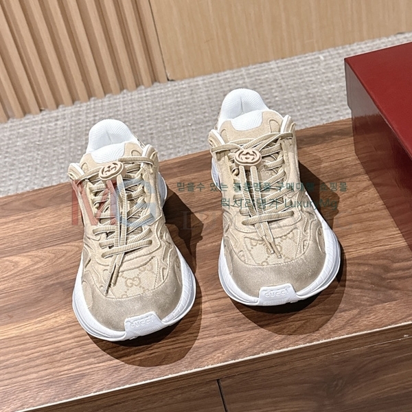  �������� ���� ����Ŀ�� GU601132-2