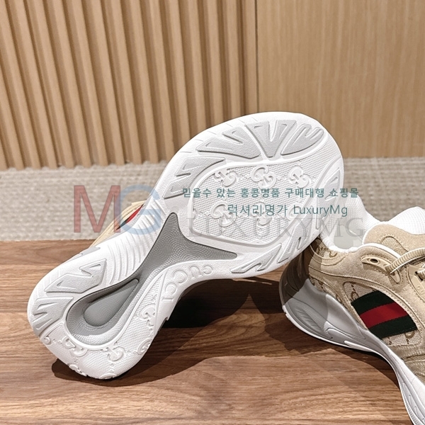  �������� ���� ����Ŀ�� GU601132-2
