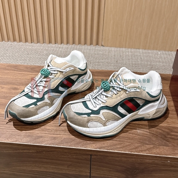  �������� ���� ����Ŀ�� GU601132-1