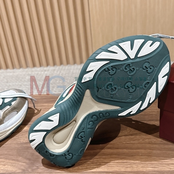  �������� ���� ����Ŀ�� GU601132-1