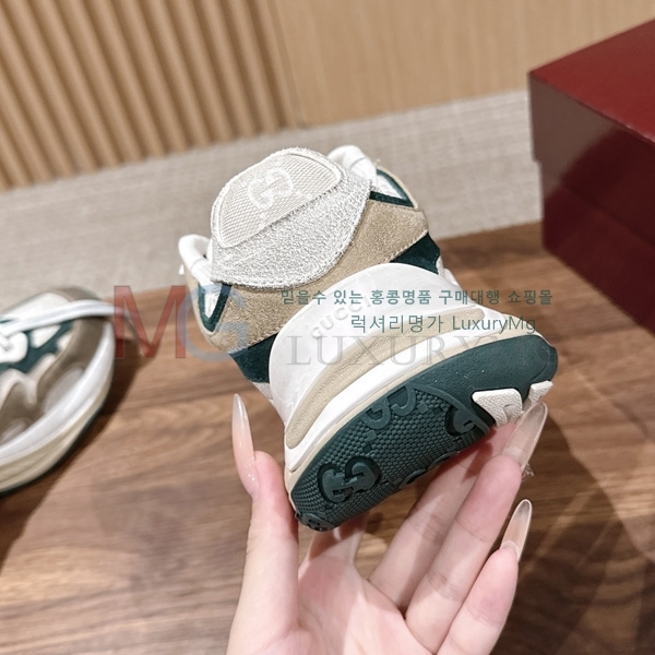  �������� ���� ����Ŀ�� GU601132-1